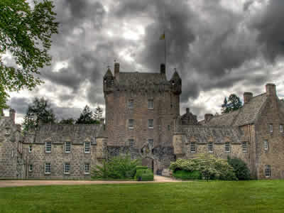 Castles