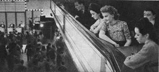 gorbals_diamonds_dance1